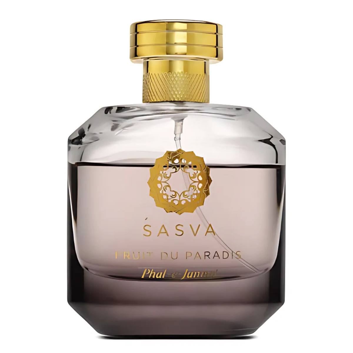 Fruit Du Paradis Phal-e-Jannat Sasva